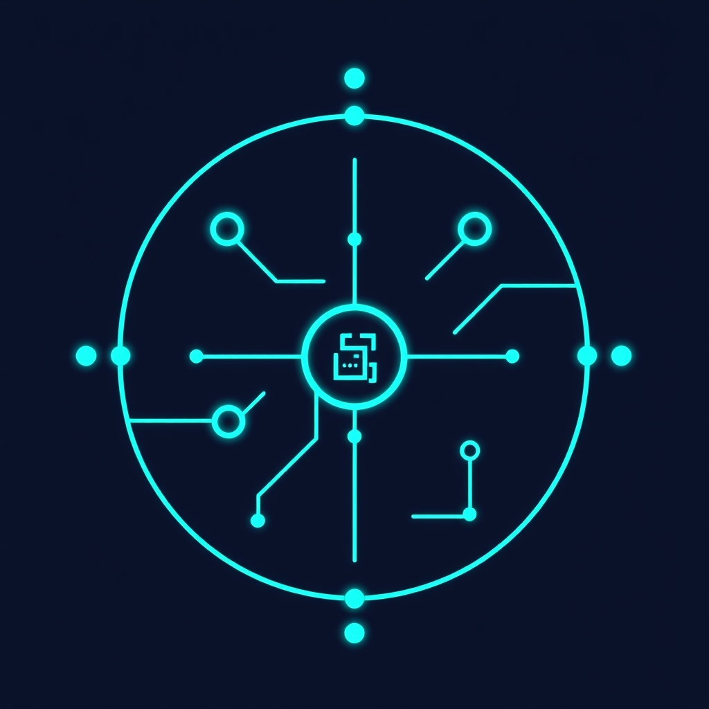 Deterministic code analysis