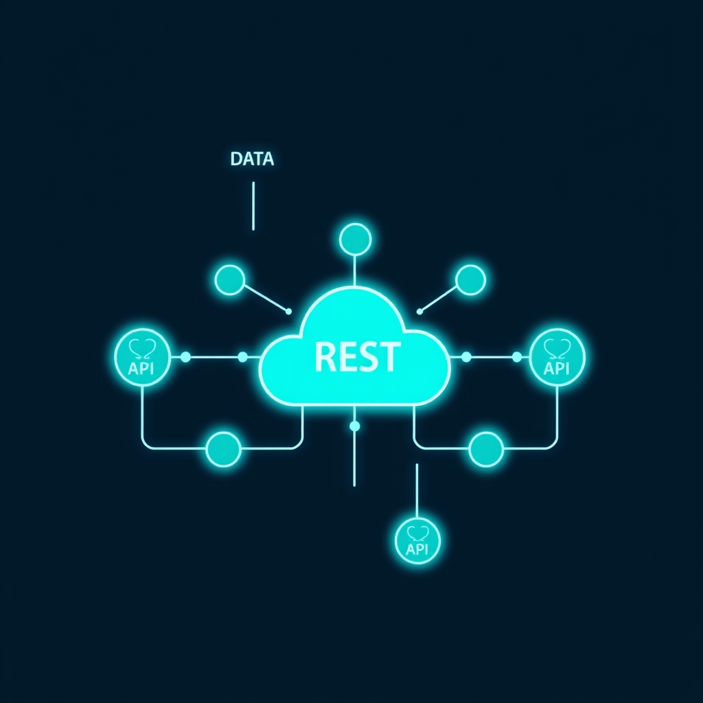 Post-migration API modernization