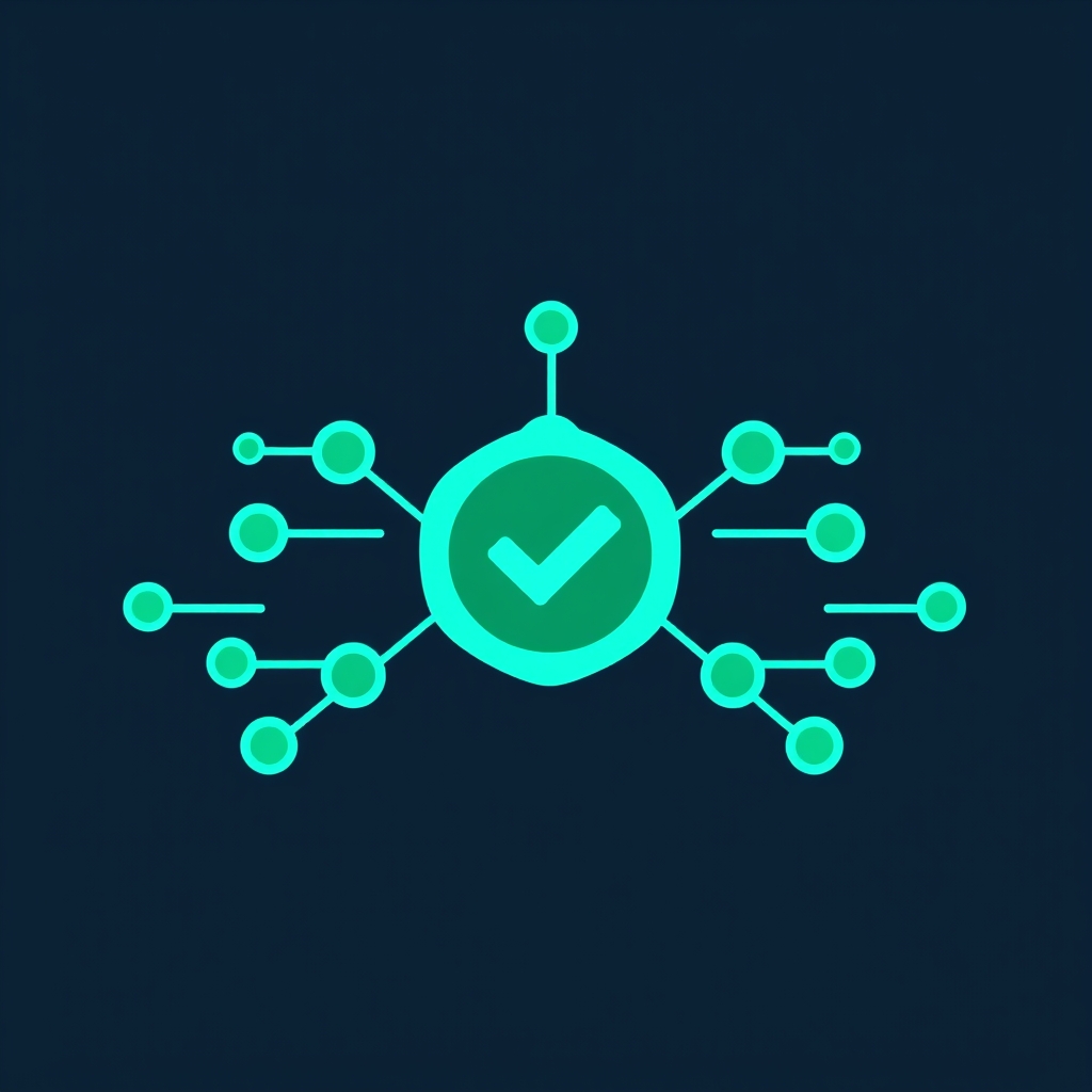 AI semantic validation