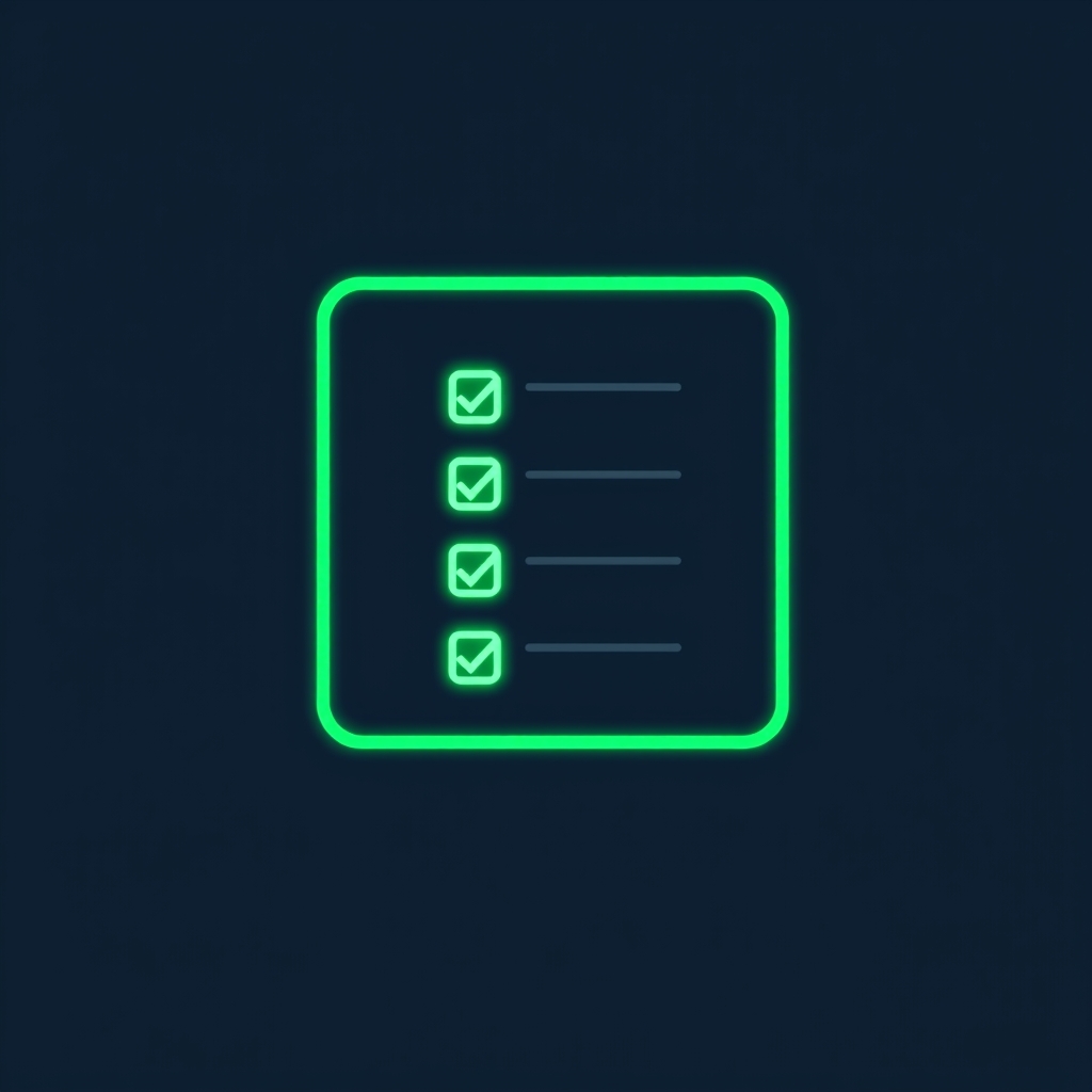 Automated test generation